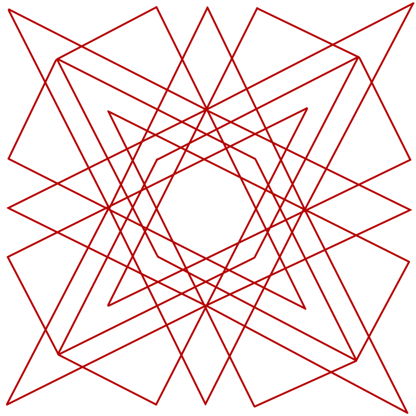 Natal Chart Consultation